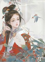 红桃影视 官网